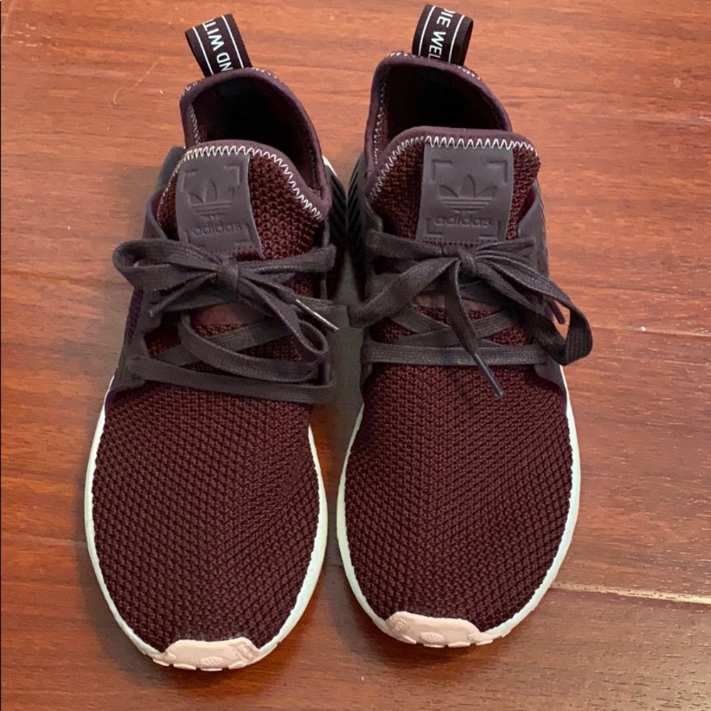 Adidas NMD